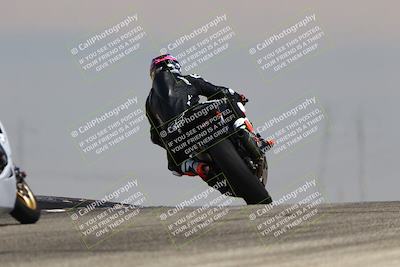 media/Jun-14-2025-Lets Ride (Sat) [[c36d48699a]]/B Group/1120am (Grapevine)/